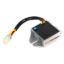 Picture of Motorcycle (D/C) Voltage Regulator/Rectifier - Honda CRF250X 2004-2017