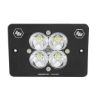 Picture of Dual Sport Squadron Sport Headlight Kit - Universal