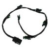 Picture of REFLEX™ Actuator Linking Harness - Universal