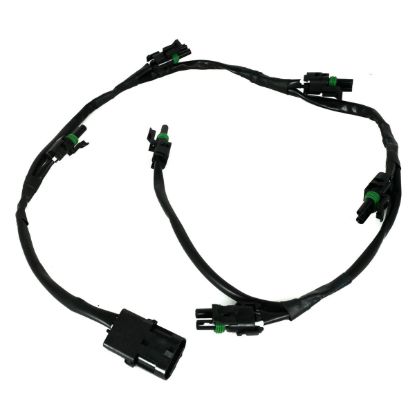 Picture of REFLEX™ Actuator Linking Harness - Universal