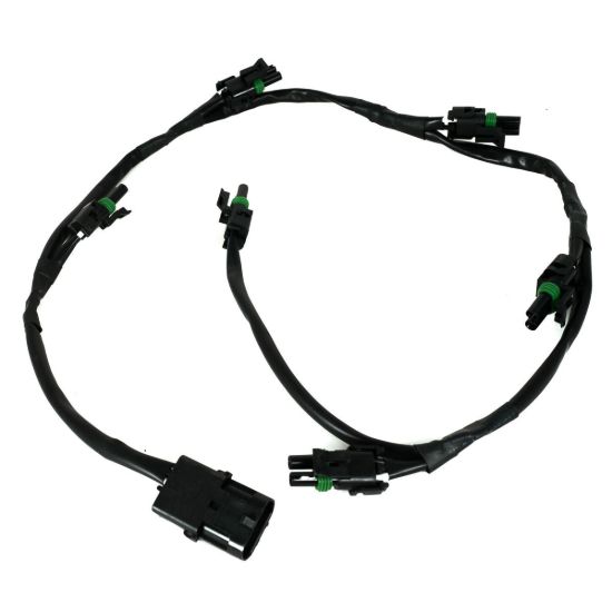 Picture of REFLEX™ Actuator Linking Harness - Universal