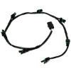 Picture of REFLEX™ Actuator Linking Harness - Universal