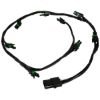 Picture of REFLEX™ Actuator Linking Harness - Universal