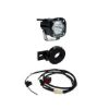 Picture of S1 Pit Bike Moto LED Light Kit (Electric Start) - Universal