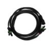 Picture of Squadron/S2/S1 55 Inch Splitter - Universal