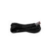 Picture of LP Controller Module - Universal