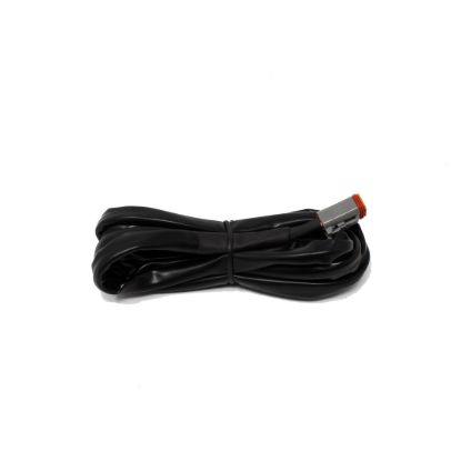 Picture of LP Controller Module - Universal
