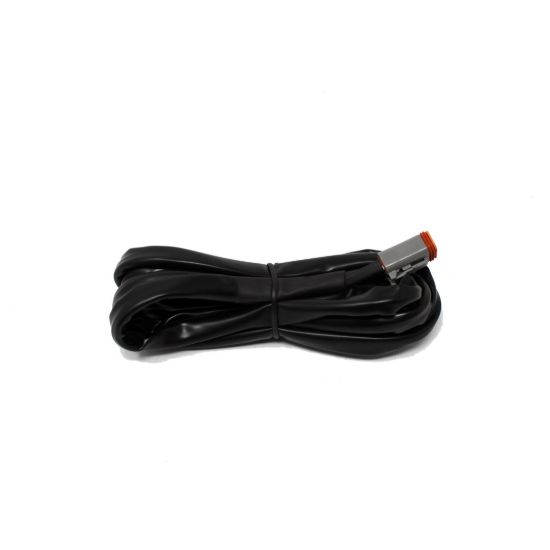 Picture of LP Controller Module - Universal