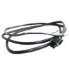 Picture of OnX6/S8/XL Upfitter Wiring Harness - Universal