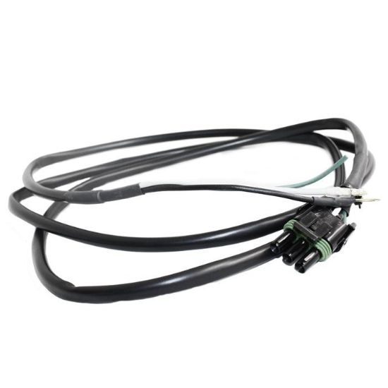 Picture of OnX6/S8/XL Upfitter Wiring Harness - Universal