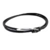 Picture of Squadron/S2/S1 Upfitter Wiring Harness - Universal