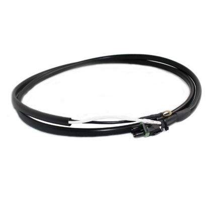 Picture of Squadron/S2/S1 Upfitter Wiring Harness - Universal