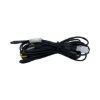 Picture of Trigger Switch Harness Lead - Universal