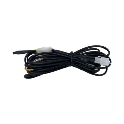 Picture of Trigger Switch Harness Lead - Universal