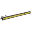 Picture of Trigger Switch Harness Lead - Universal