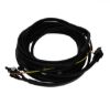 Picture of LP6/LP9 Pro 2-Light Max Wiring Harness - Universal