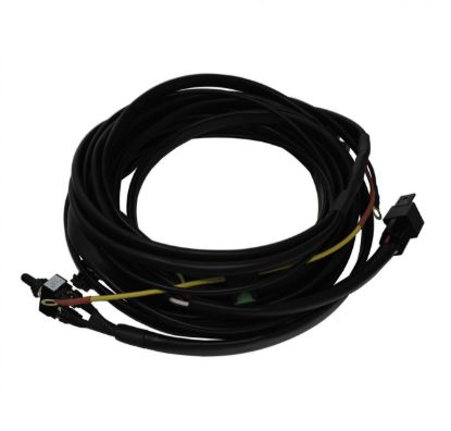 Picture of LP6/LP9 Pro 2-Light Max Wiring Harness - Universal