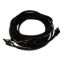 Picture of LP6/LP9 Pro 2-Light Max Wiring Harness - Universal