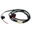 Picture of Motorcycle Wiring Harness w/ Switch - Universal