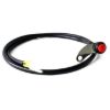Picture of Adventure Bike Harness w/ Mode Switch - Universal