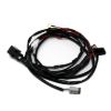 Picture of LP9 Sport Series Splitter 2-Light Max Wiring Harness - Universal