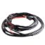 Picture of Squadron/S2/S1 On/Off 2-Light Max (150 Watts) Wiring Harness - Universal