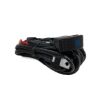 Picture of OnX6/S8 (10""""-30"""") / XL UTV On/Off Rocker Switch Wiring Harness - Universal