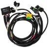Picture of Squadron/S2 Motorcycle Skene Dimmer Kit - Universal