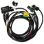Picture of Squadron/S2 Motorcycle Skene Dimmer Kit - Universal
