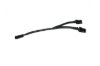 Picture of OnX6/S8/XL 2-Light Splitter - Universal