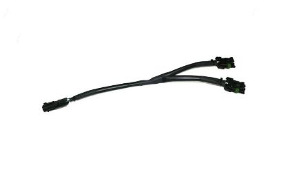 Picture of OnX6/S8/XL 2-Light Splitter - Universal