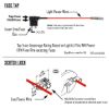 Picture of Fuse Tap Kit - Universal