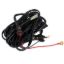 Picture of UTV RTL Wiring Harness - Universal