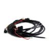 Picture of On/Off Wiring Harness - OnX6 (10""""-20"""") / S8 (10""""-30"""") / XL Sport/XL Pro - Universal