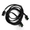 Picture of OnX6/S8/XL 55 Inch Splitter - Universal