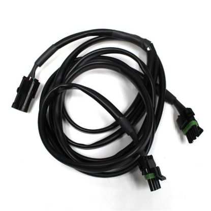 Picture of OnX6/S8/XL 55 Inch Splitter - Universal