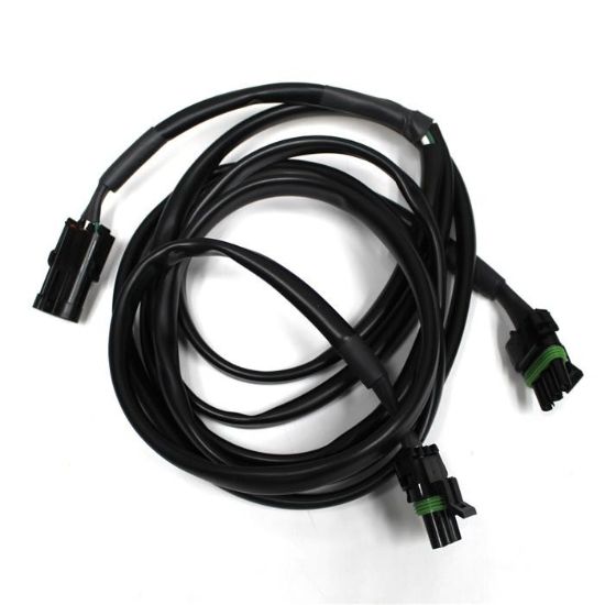 Picture of OnX6/S8/XL 55 Inch Splitter - Universal