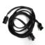 Picture of OnX6/S8/XL 55 Inch Splitter - Universal