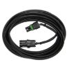 Picture of Squadron/S2/S1 2-Pin 10 ft. Extension - Universal