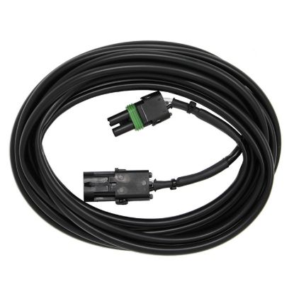 Picture of Squadron/S2/S1 2-Pin 10 ft. Extension - Universal