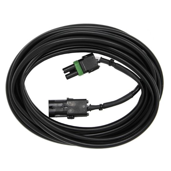 Picture of Squadron/S2/S1 2-Pin 10 ft. Extension - Universal