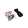 Picture of S8 Series Backlight Add-on Wiring Harness - Universal