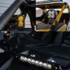 Picture of Can-Am Maverick R """"Stage 1"""" Light Bundle