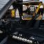 Picture of Can-Am Maverick R """"Stage 1"""" Light Bundle
