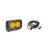 Picture of Can-Am Maverick R """"Stage 1"""" Light Bundle
