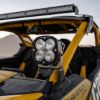 Picture of Can-Am Maverick R """"Stage 1"""" Light Bundle