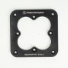 Picture of Squadron Flush Mount Bezel Kit - Universal