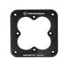 Picture of Squadron Flush Mount Bezel Kit - Universal