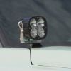 Picture of Toyota Tundra ('22-on) """"Stage 2"""" Light Bundle