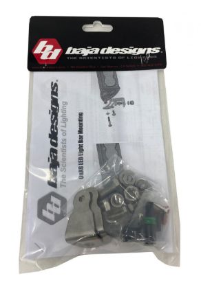 Picture of S8 Series Parts Bag - Universal